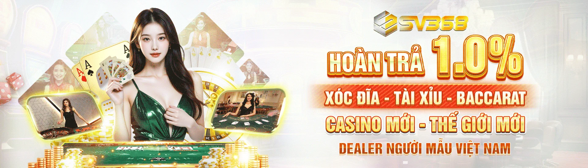 sv368 trang gà nạp rút nhanhSV368 – Trang gà trực tuyến uy tín, nạp rút nhanh